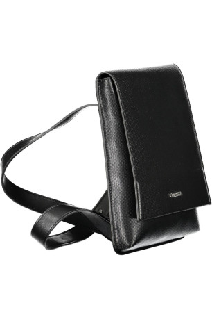 Sac à bandoulière