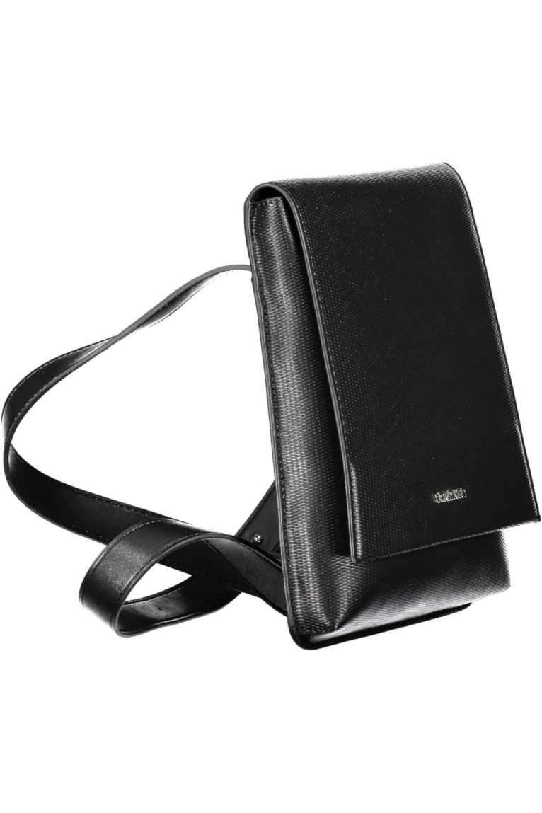 Sac à bandoulière