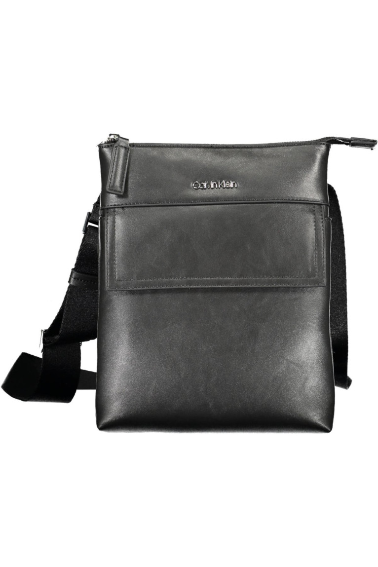 Sac à bandoulière