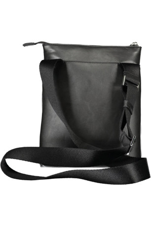 Sac à bandoulière
