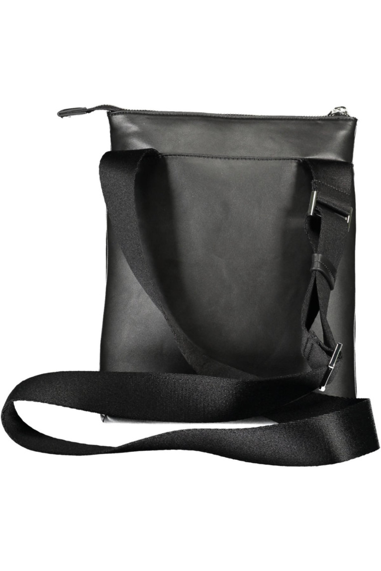 Sac à bandoulière