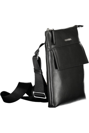 Sac à bandoulière