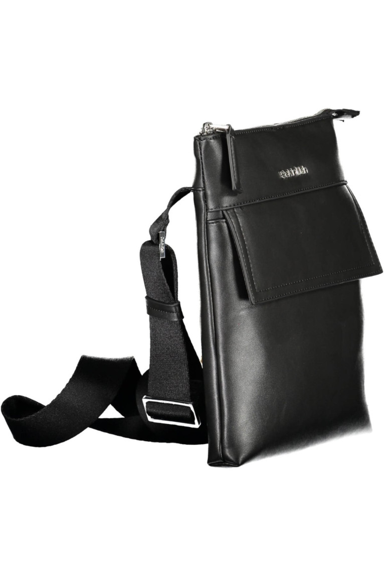Sac à bandoulière