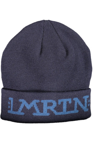 Bonnet La martina