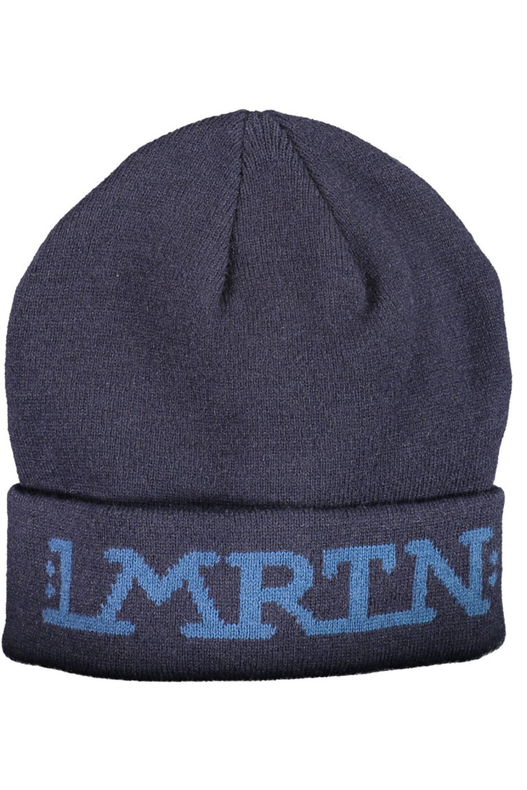 Bonnet La martina