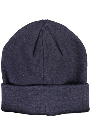 Bonnet La martina