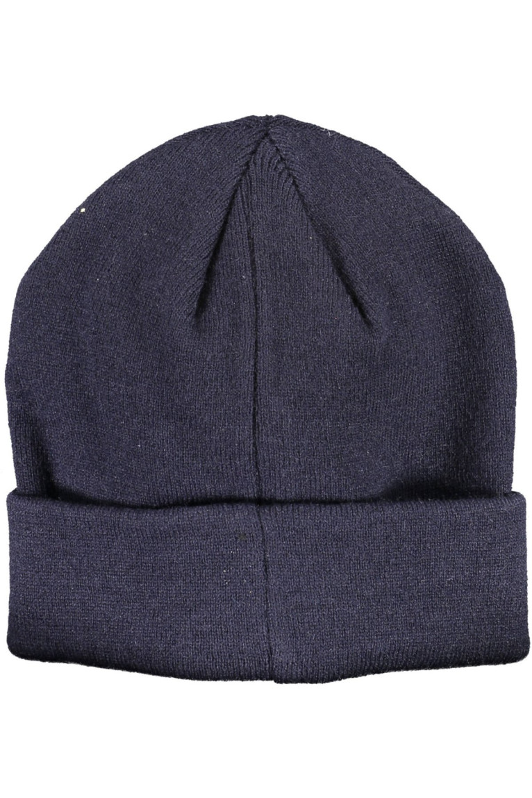 Bonnet La martina