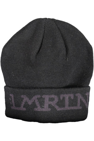 Bonnet La martina