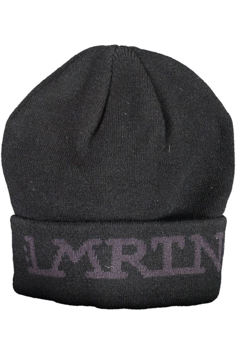 Bonnet La martina