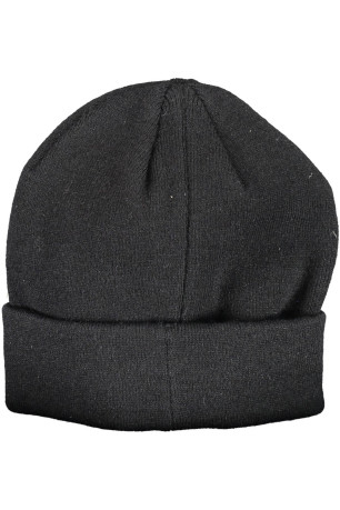 Bonnet La martina