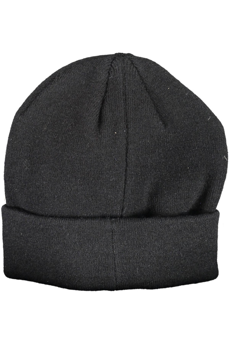 Bonnet La martina