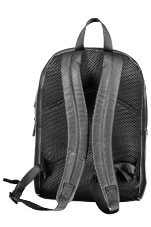 Sac à dos