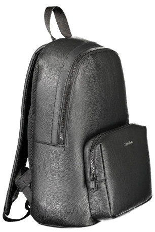 Sac à dos