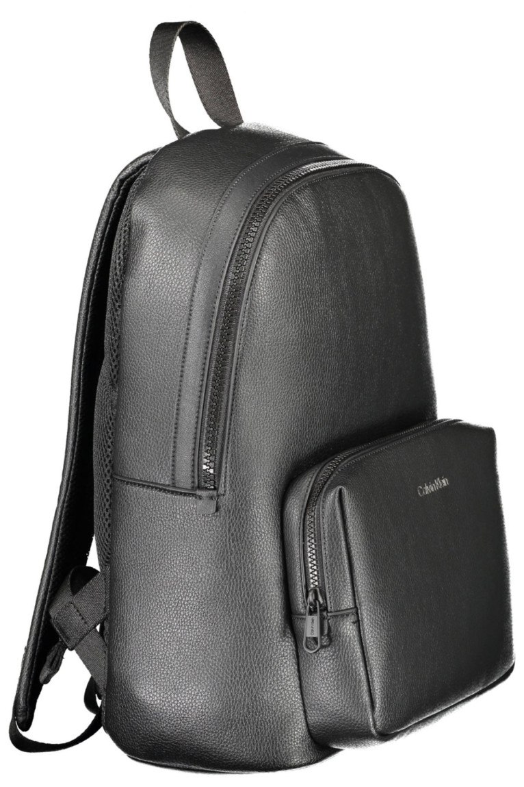 Sac à dos