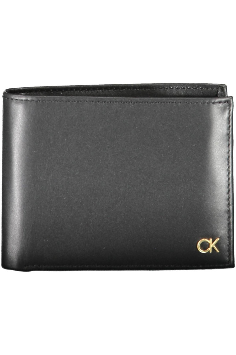 Portefeuille Calvin klein