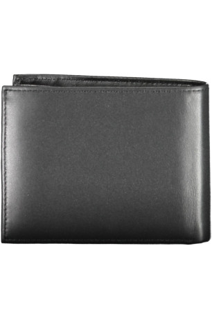 Portefeuille
