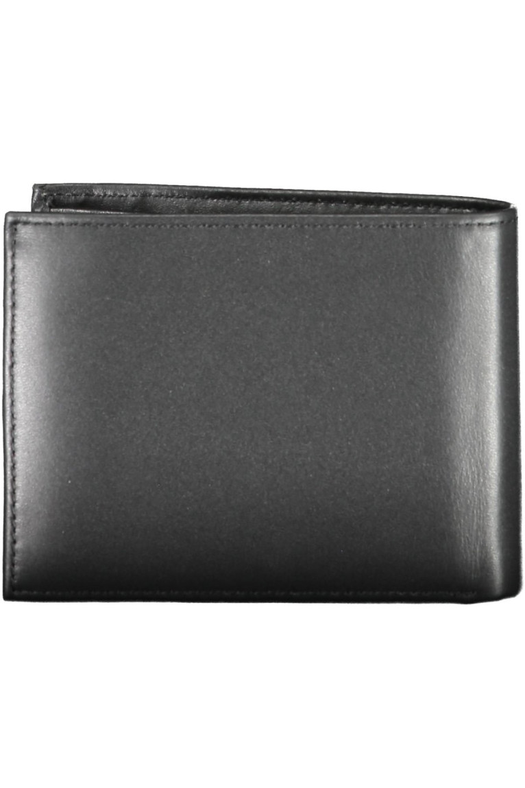 Portefeuille Calvin klein