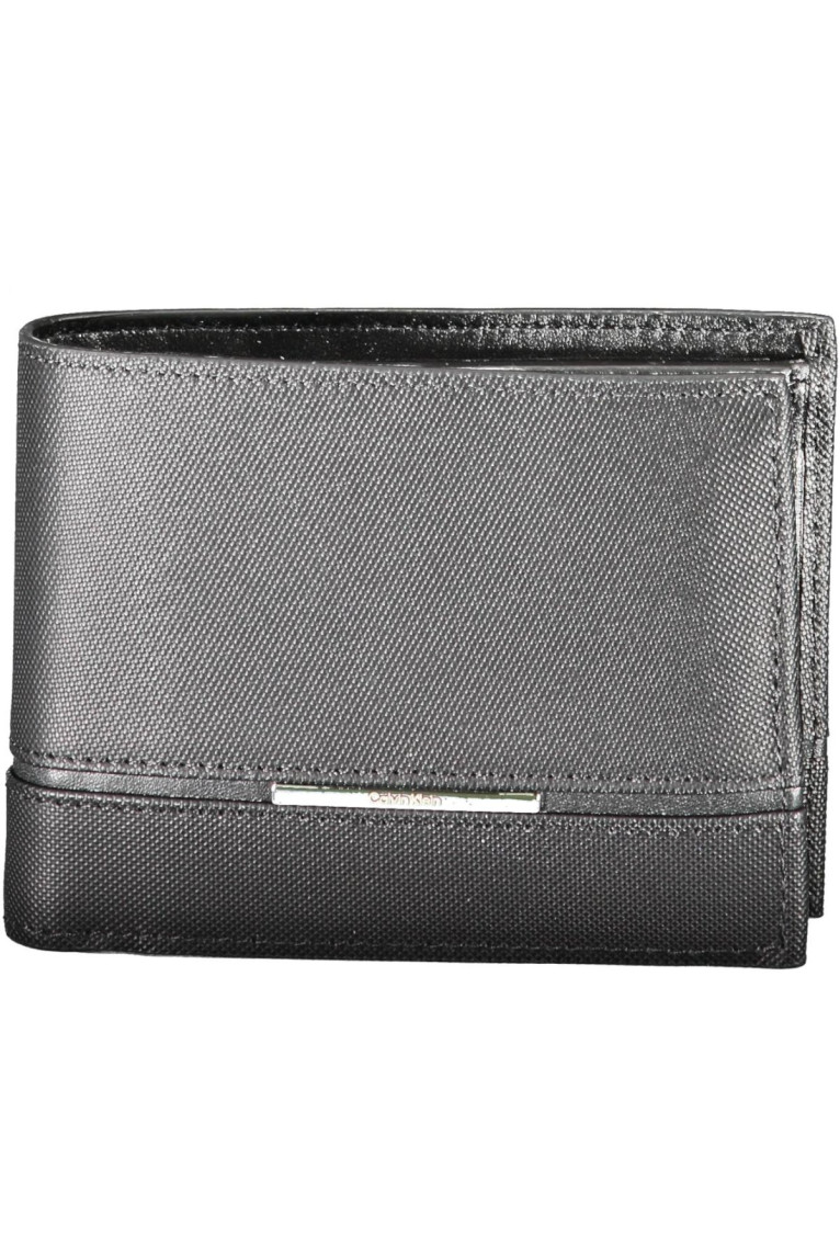 Portefeuille Calvin klein