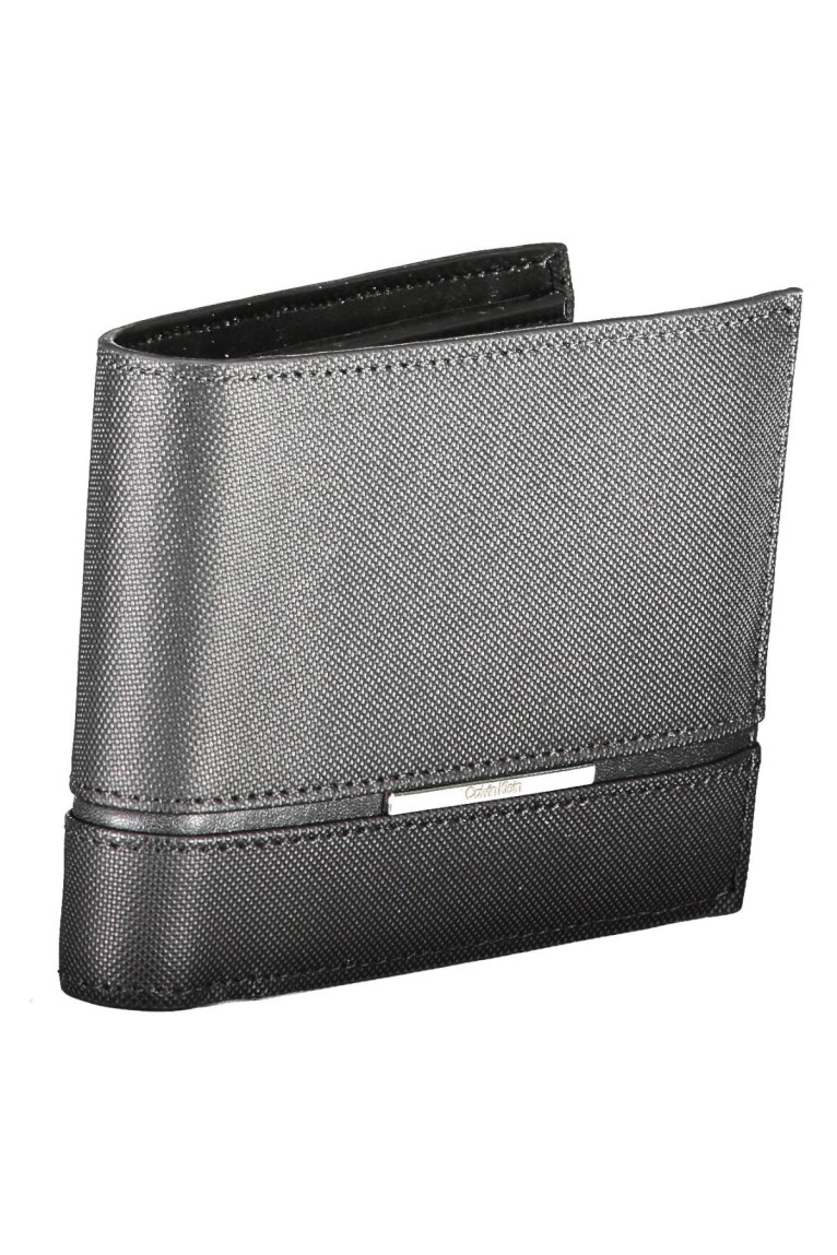 Portefeuille Calvin klein