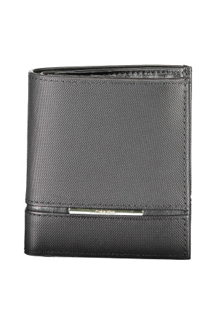 Portefeuille