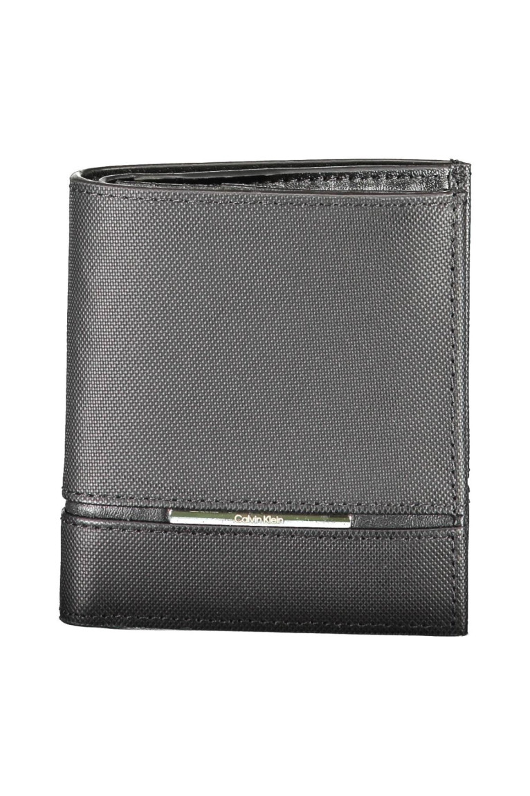 Portefeuille Calvin klein