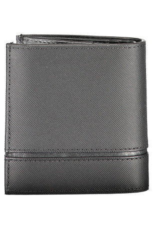 Portefeuille