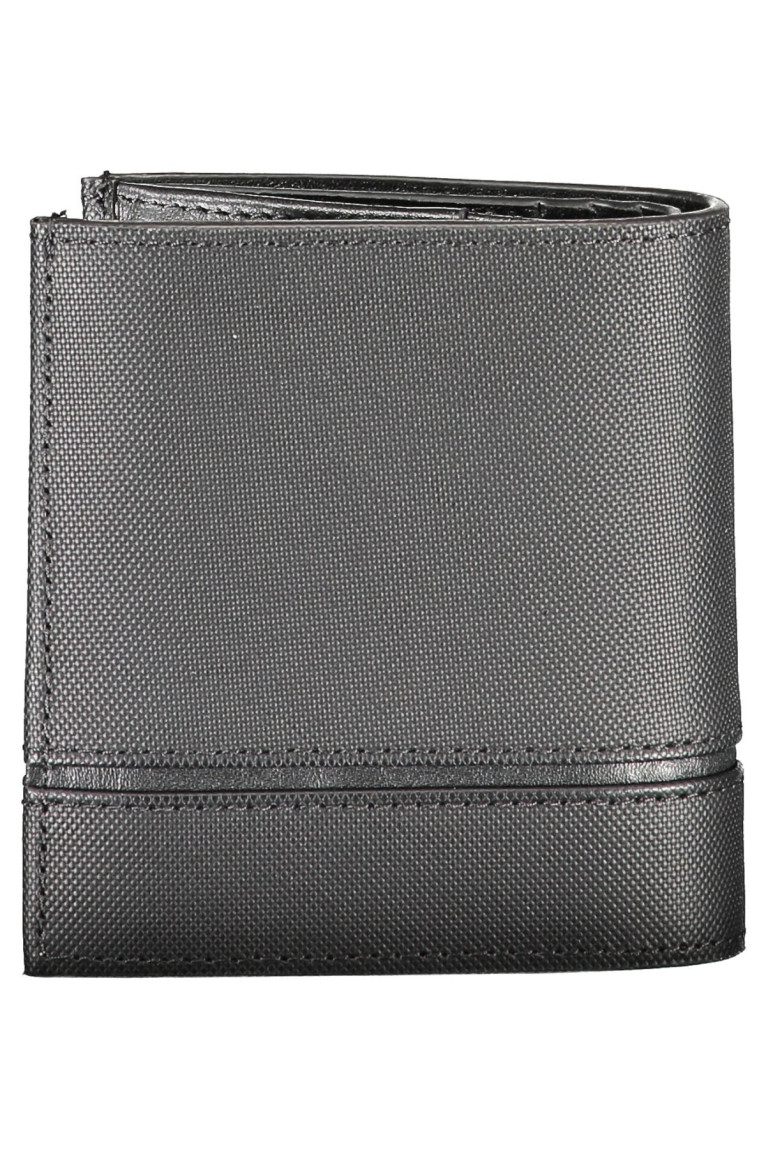 Portefeuille Calvin klein