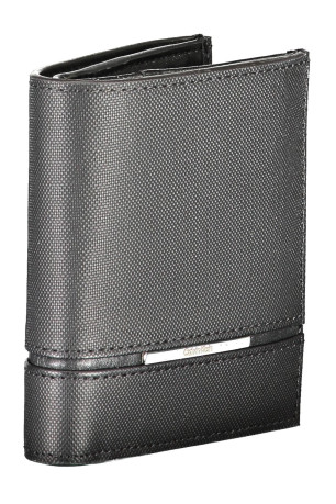Portefeuille