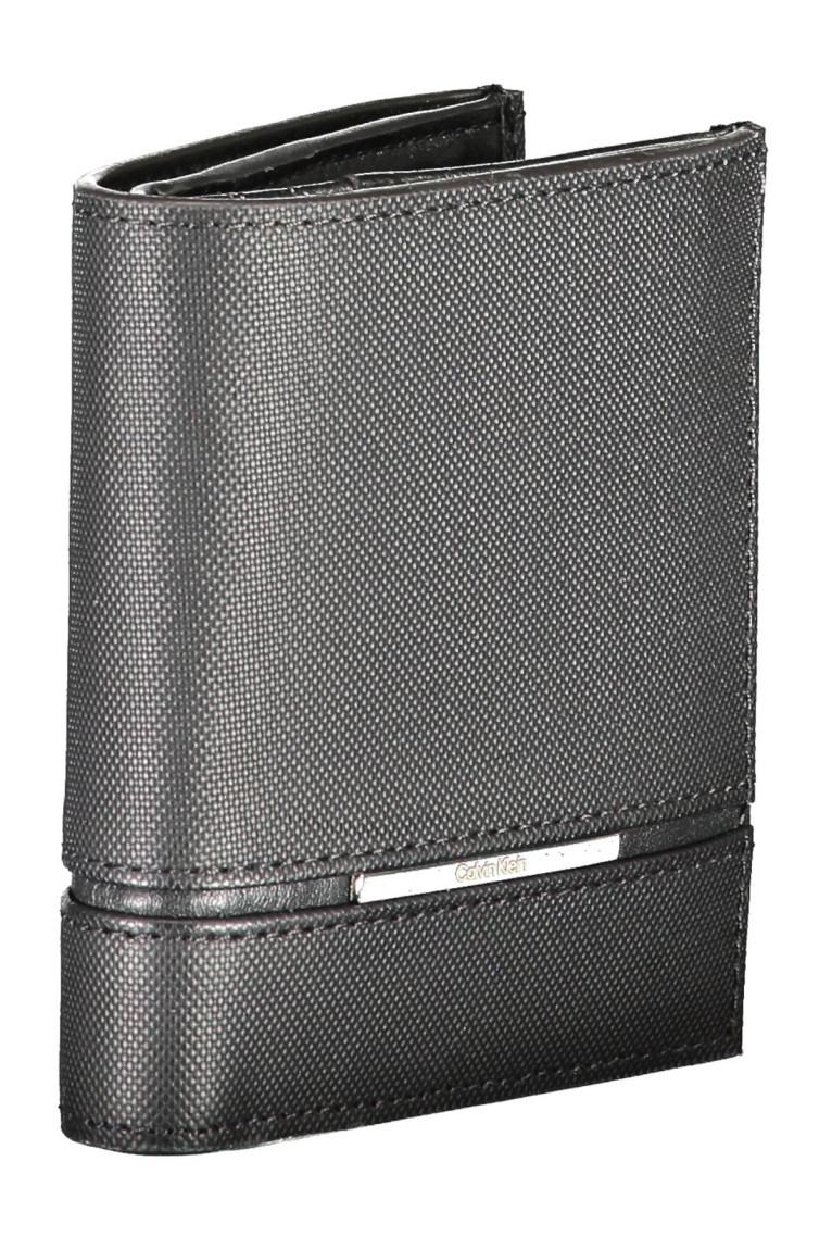 Portefeuille Calvin klein