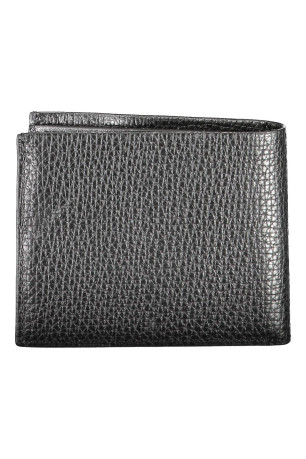 Portefeuille