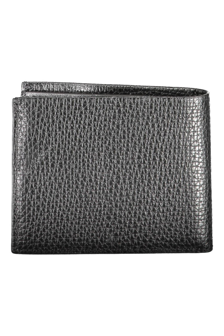 Portefeuille