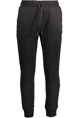 Pantalon jogging Malis Napapijri