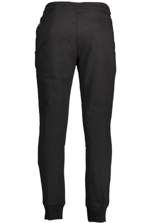 Pantalon jogging Malis Napapijri
