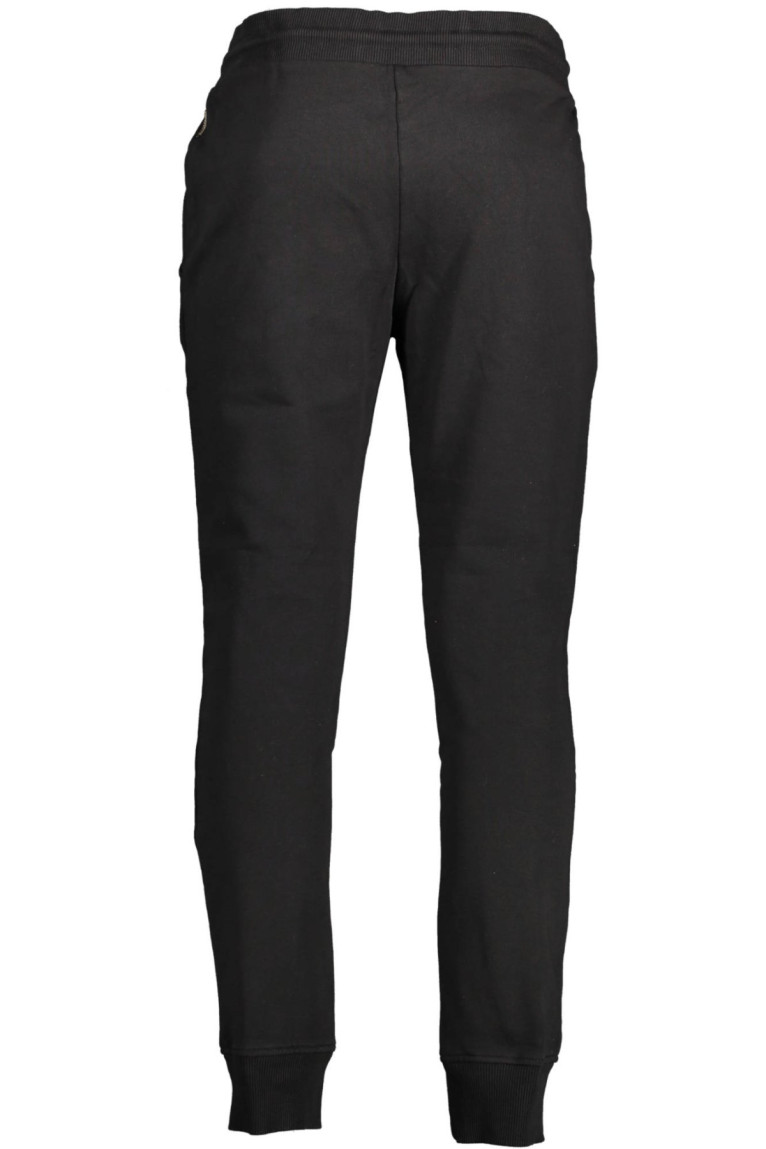 Pantalon jogging Malis Napapijri