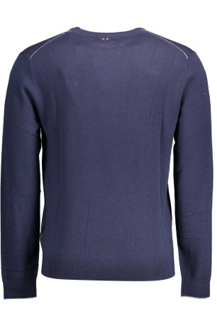 Pull Damavand manches longues Napapijri