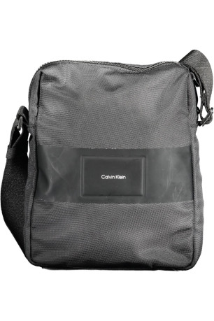 Sac à bandoulière
