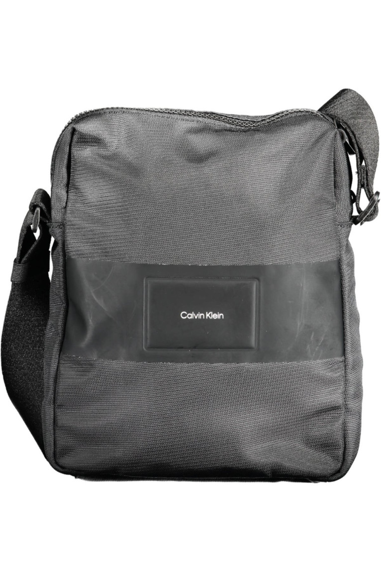 Sac à bandoulière