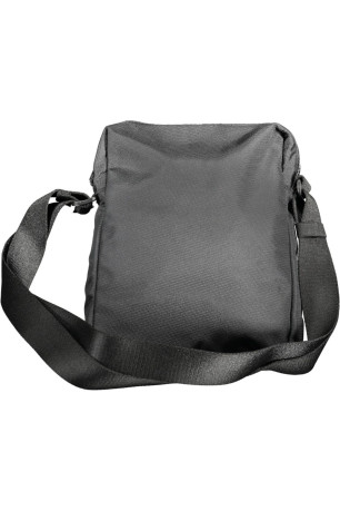 Sac à bandoulière