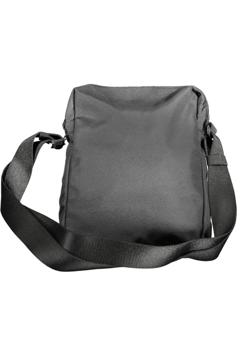Sac à bandoulière
