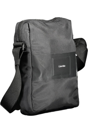 Sac à bandoulière
