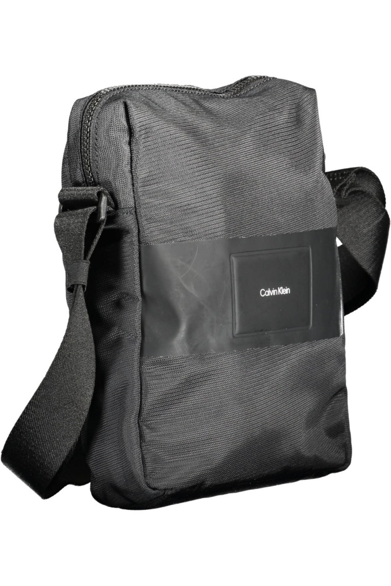 Sac à bandoulière