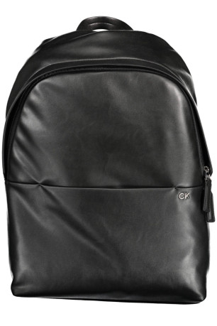 Sac à dos