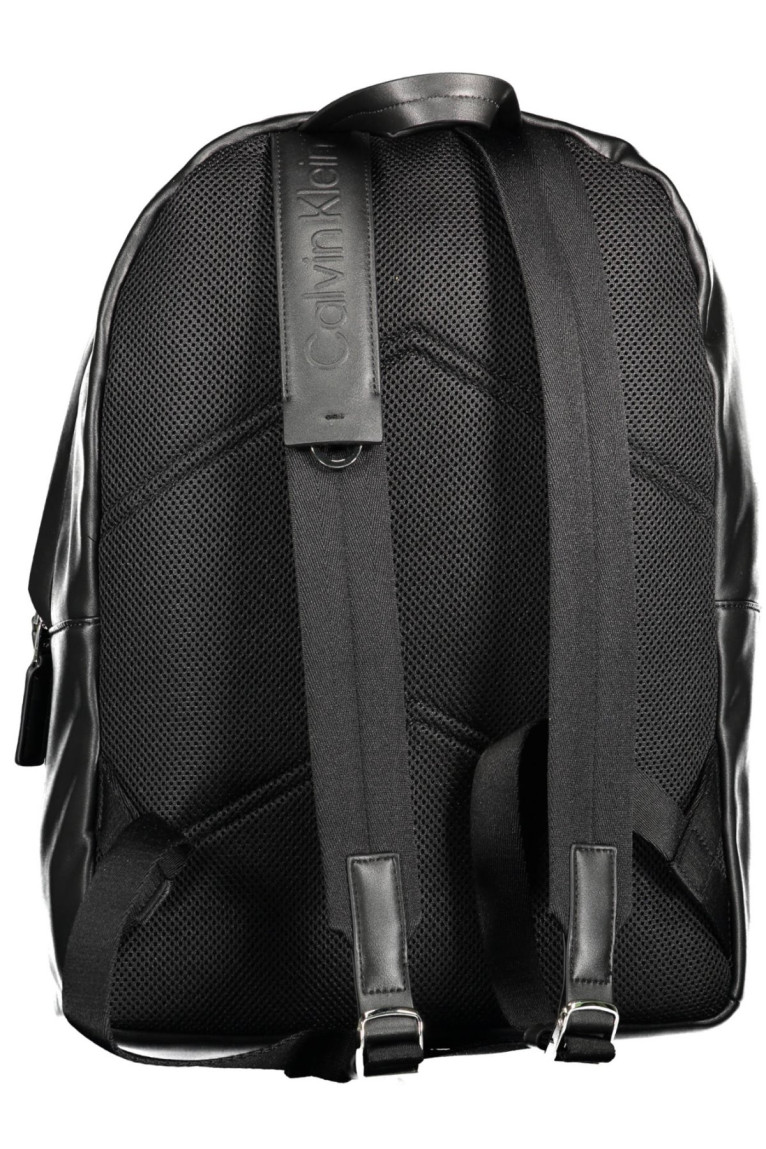 Sac à dos