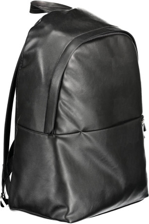 Sac à dos