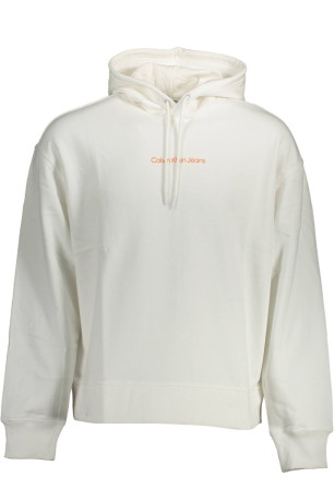 Sweatshirt Calvin klein