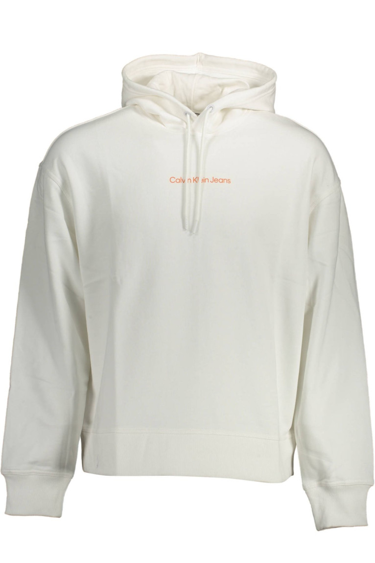 Sweatshirt Calvin klein
