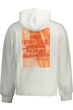 Sweatshirt Calvin klein