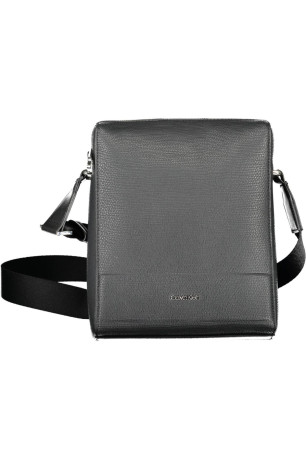 Sac à bandoulière