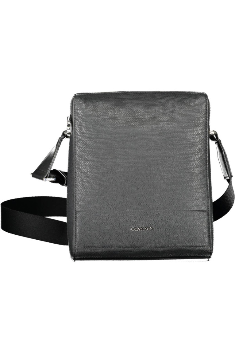 Sac à bandoulière