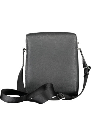 Sac à bandoulière